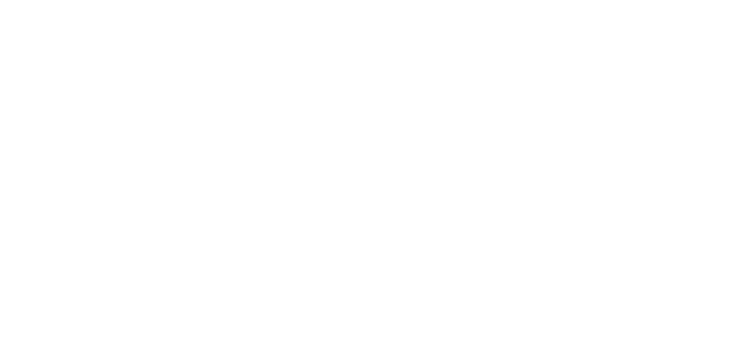 Telematics, Internet of Things, Fatigue Management, Video Telematics, Original Equipment Manufacture Services, Support Services, Industries Supported