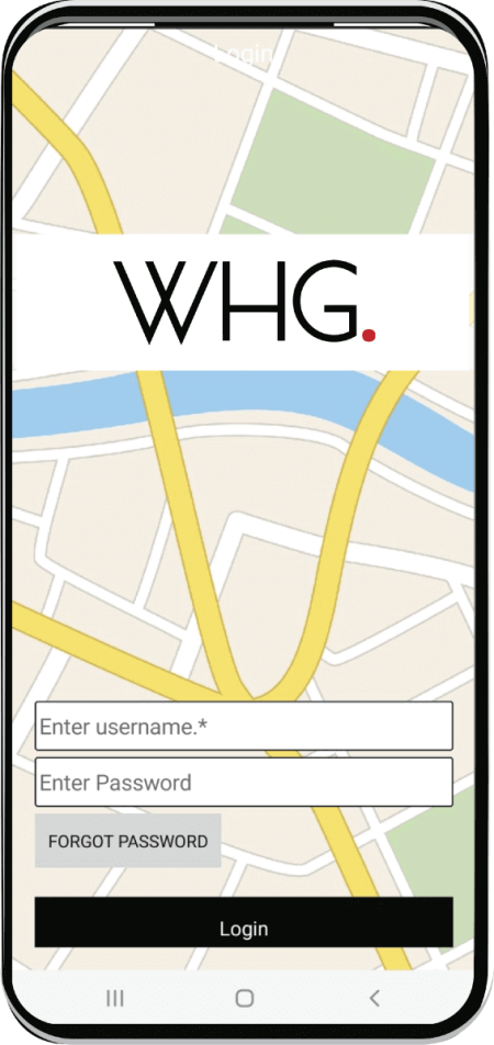 Telematics, Internet of Things, Fatigue Management, Video Telematics, Original Equipment Manufacture Services, Support Services, Industries Supported