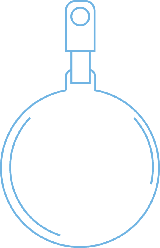 Telematics, Internet of Things, Fatigue Management, Video Telematics, Original Equipment Manufacture Services, Support Services, Industries Supported