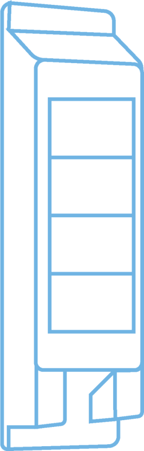 Telematics, Internet of Things, Fatigue Management, Video Telematics, Original Equipment Manufacture Services, Support Services, Industries Supported