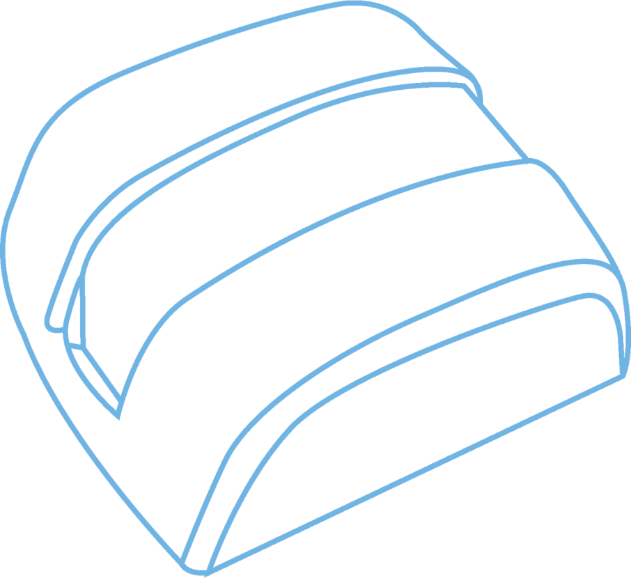 Telematics, Internet of Things, Fatigue Management, Video Telematics, Original Equipment Manufacture Services, Support Services, Industries Supported