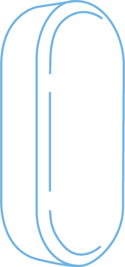 Telematics, Internet of Things, Fatigue Management, Video Telematics, Original Equipment Manufacture Services, Support Services, Industries Supported