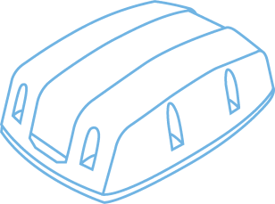 Telematics, Internet of Things, Fatigue Management, Video Telematics, Original Equipment Manufacture Services, Support Services, Industries Supported