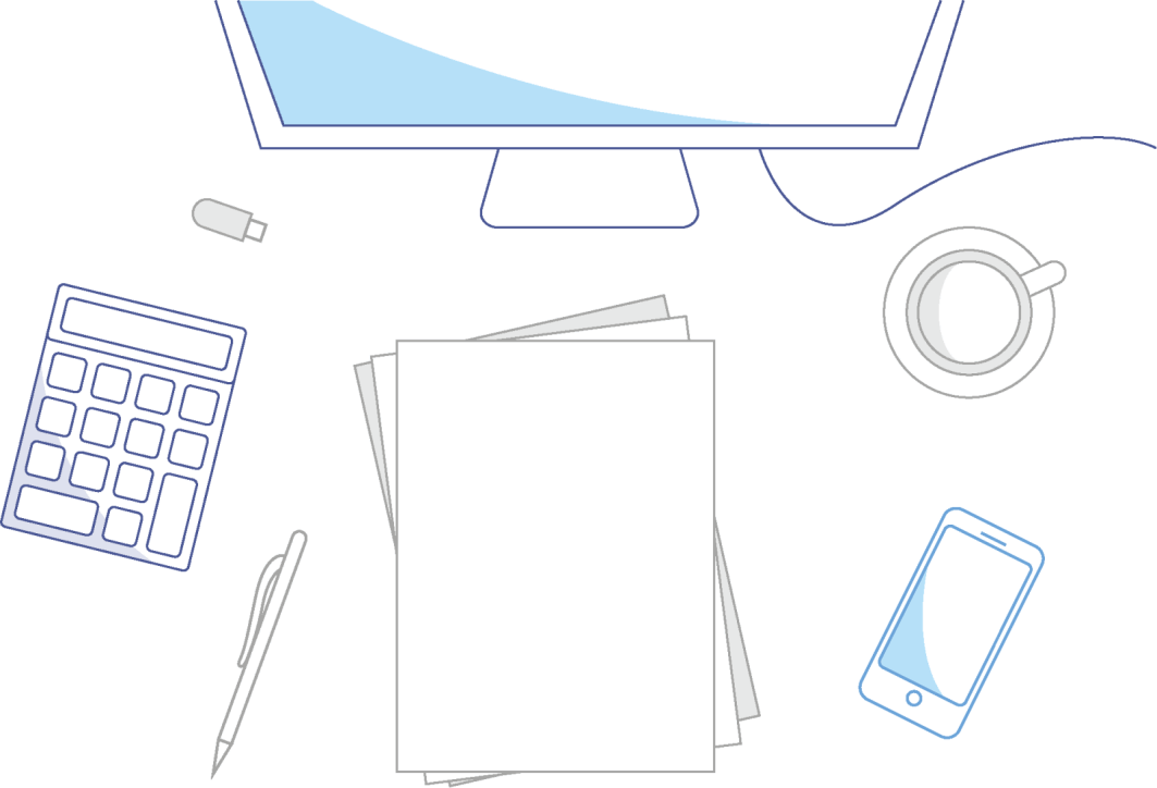 Telematics, Internet of Things, Fatigue Management, Video Telematics, Original Equipment Manufacture Services, Support Services, Industries Supported