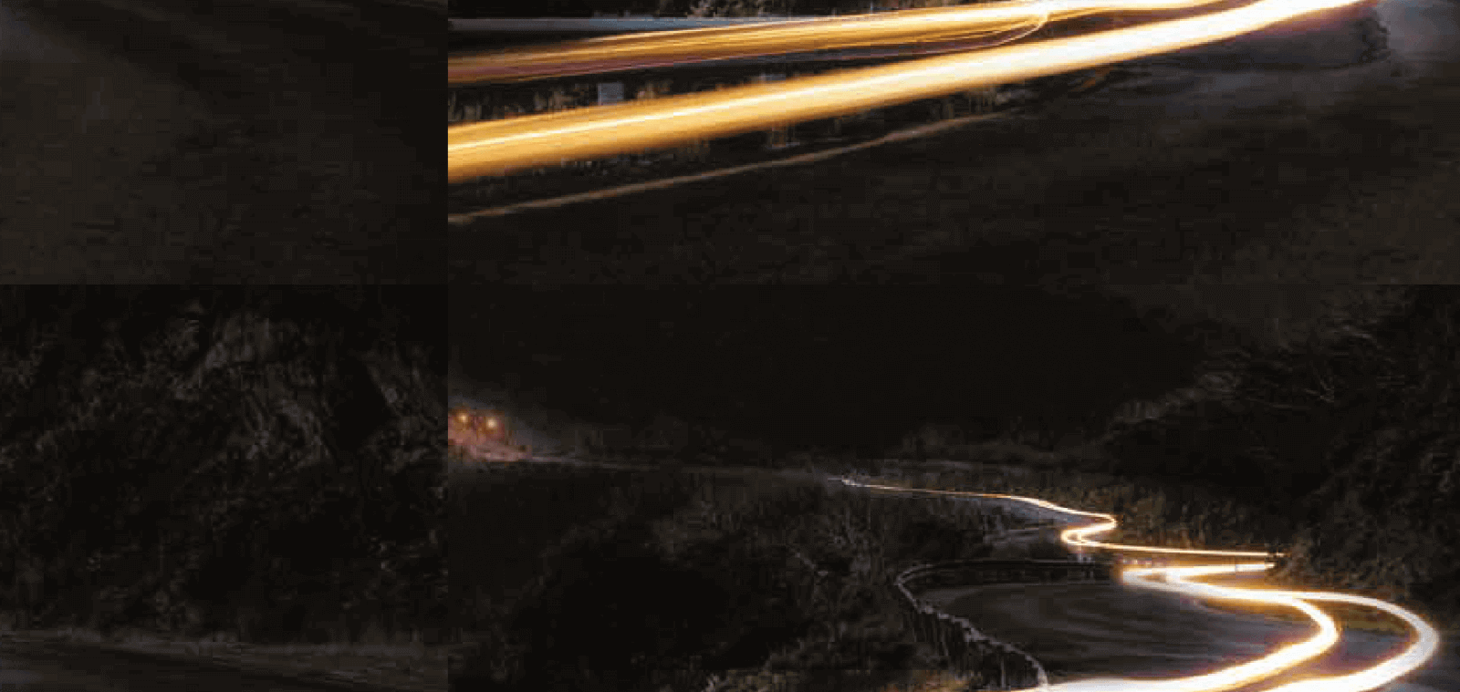 Telematics, Internet of Things, Fatigue Management, Video Telematics, Original Equipment Manufacture Services, Support Services, Industries Supported