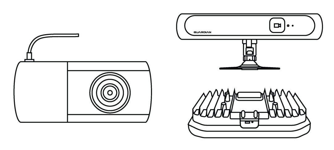 Telematics, Internet of Things, Fatigue Management, Video Telematics, Original Equipment Manufacture Services, Support Services, Industries Supported