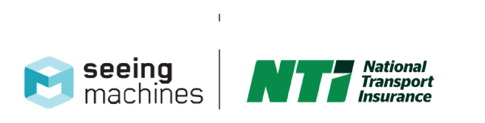 Telematics, Internet of Things, Fatigue Management, Video Telematics, Original Equipment Manufacture Services, Support Services, Industries Supported 